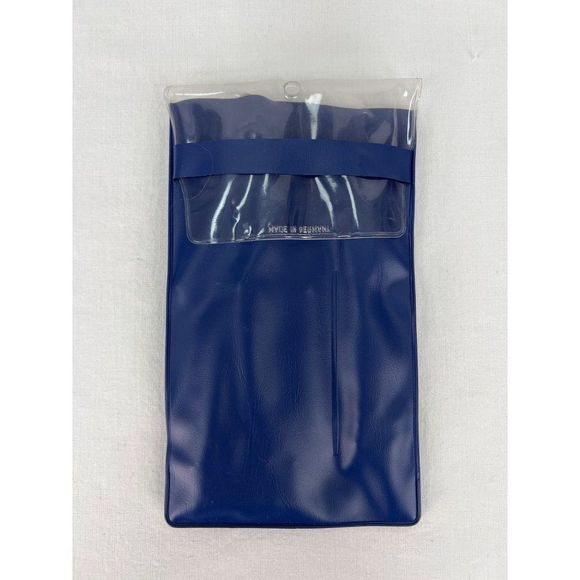 DIETZGEN N 1288-2 6" DRAFTING COMPASS IN ORIGINAL PLASTIC POUCH, EXC. COND. - Picture 2 of 4